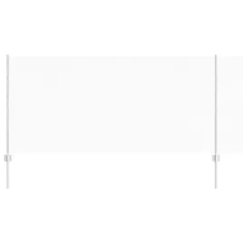 ogrodzenie-z-slupkami-srebrny-1-x-50-m-stal