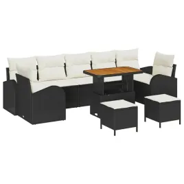 zestaw-sof-na-ogrod-10-pcs-czarny-i-kremowy-90-x-55-x-71-cm