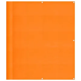 parawan-balkonowy-pomaranczowy-120x700-cm-100percent-poliester-oxford