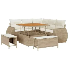 zestaw-sof-na-ogrod-8-pcs-bezowo-kremowy-100-x-100-x-71-cm