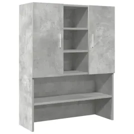szafka-na-pralke-szarosc-betonu-705x255x90-cm