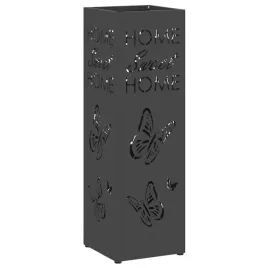 stojak-na-parasol-czarny-15-5-x-15-5-x-49-cm-metal