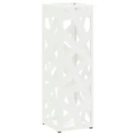 stojak-na-parasol-bialy-15-5-x-15-5-x-49-cm-metal