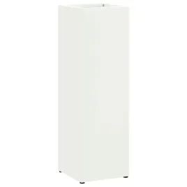 stojak-na-parasol-bialy-15-5-x-15-5-x-49-cm-metal