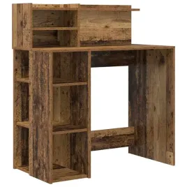 biurko-z-przechowywaniem-stare-drewno-90-x-48-x-1015-cm