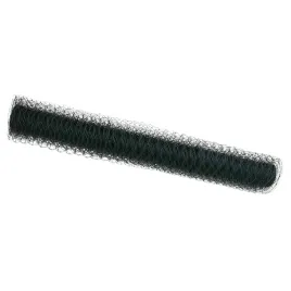 ogrodzenie-heksagonalne-zielony-1-4-x-25-m-stal
