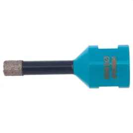 otwornica-diamentowa-8mm-dbdf08-bihui