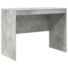 biurko-betonowy-szary-100-x-50-x-76-cm-material-drewnopochodny