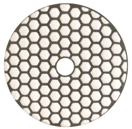 pad-polerski-rubi-62973-p400-100mm