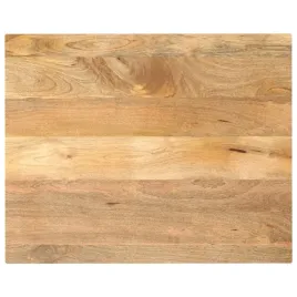 blat-stolu-90x80x38-cm-prostokatny-lite-drewno-mango