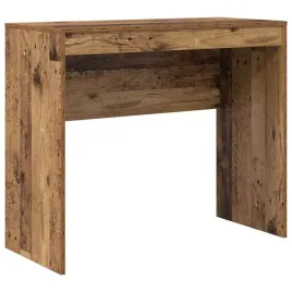 biurko-stare-drewno-90-x-40-x-76-cm-material-drewnopochodny