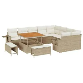 zestaw-sof-na-ogrod-12-pcs-bezowo-kremowy-100-x-100-x-71-cm