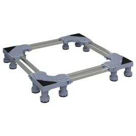 baza-do-pralki-szary-67-x-67-x-12-cm-metal