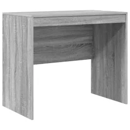 biurko-szary-dab-sonoma-90-x-50-x-76-cm-material-drewnopochodny