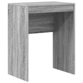 biurko-szary-dab-sonoma-60-x-40-x-76-cm-material-drewnopochodny