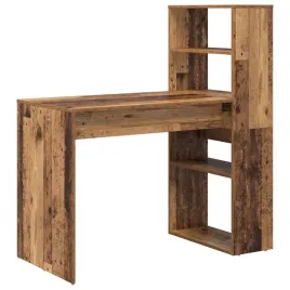 biurko-stare-drewno-113-x-54-x-120-cm-material-drewnopochodny