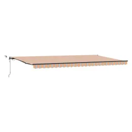 markiza-zwijana-z-wielokolorowe-600-300-cm-tkanina