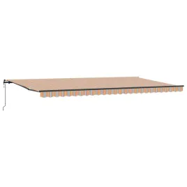 markiza-zwijana-wielokolorowe-600-300-cm-tkanina
