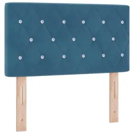 wezglowie-aksamitne-argyle-z-zaglowkiem-granatowy-80-cm-aksamit
