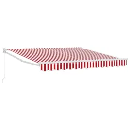 markiza-zwijana-czerwono-bialy-350-x-250-cm-tkanina