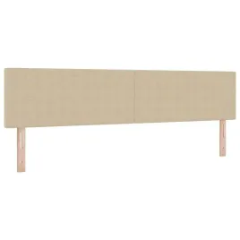 zaglowek-z-zaglowkiem-jasnozielono-szary-200-cm-tkanina-rib