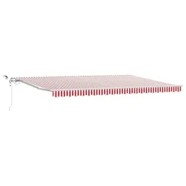 markiza-zwijana-czerwony-i-bialy-500-300-cm-tkanina-i-metal