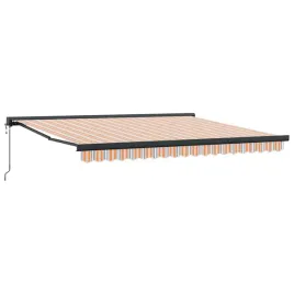 markiza-zwijana-wielokolorowe-400-300-cm-tkanina-metal