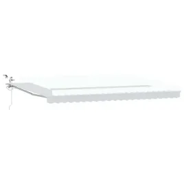 markiza-zwijana-bialy-500-350-cm-tkanina-i-metal