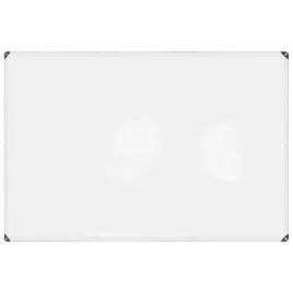 przezroczysta-plandeka-z-oczkami-2x3-m-polietylen