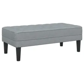 lawka-jasnoszary-113-x-57-x-39-cm-tkanina