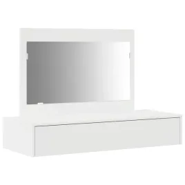 toaletka-bialy-100-x-40-x-70-cm-material-drewnopochodny