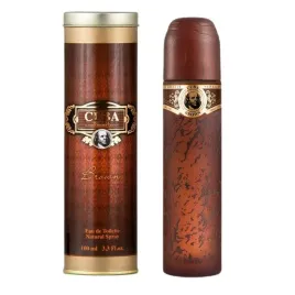 cuba-original-cuba-brown-woda-toaletowa-spray-100ml