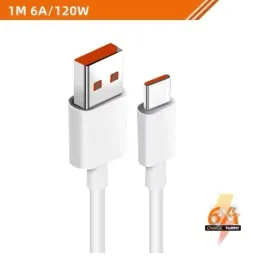 kabel-szybkiego-ladowania-fastcharge-3-0-typ-c-480mb-s-6a120w-1m-10018