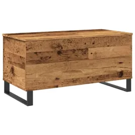 stolik-kawowy-stare-drewno-90x445x45-cm