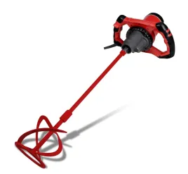 mieszarka-rubi-1200-w-140-mm