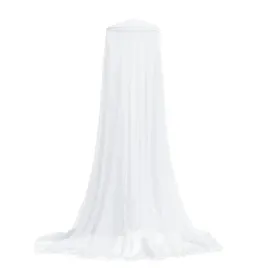 moskitiera-nad-lozko-biala-56x56x220-cm