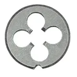 narzynka-6mm