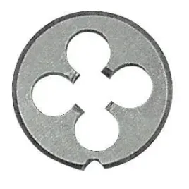 narzynka-6mm