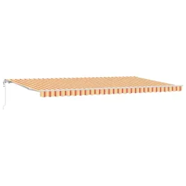 markiza-zwijana-600-350-cm-zolty-i-pomaranczowy