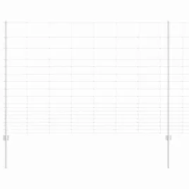 ogrodzenie-z-slupkami-srebrny-1-5-x-50-m-stal