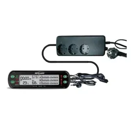 elektroniczny-termostat-higrostat-z-programatorem-repti-zoo