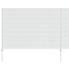 ogrodzenie-z-slupkami-srebrny-1-6-x-50-m-stal
