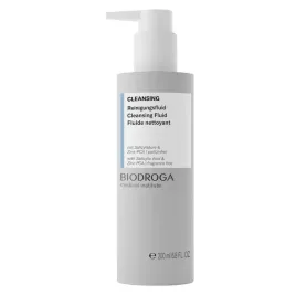 biodroga-zel-oczyszczajacy-do-twarzy-200ml