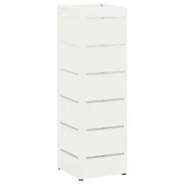 stojak-na-parasol-bialy-15-5-x-15-5-x-49-cm-metal