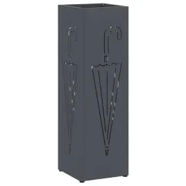 stojak-na-parasol-antracyt-15-5-x-15-5-x-49-cm-metal
