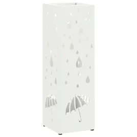 stojak-na-parasol-bialy-15-5-x-15-5-x-49-cm-metal