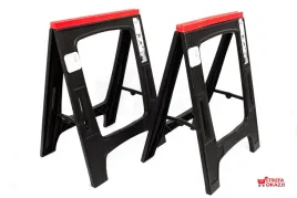 keter-podpora-typu-kobylka-fold-up-kobylki-stojaki-2-szt