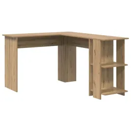rogowy-stol-z-miejscem-na-przechowywanie-z-polka-dab-artisan