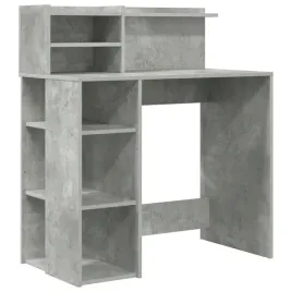 biurko-z-przechowywaniem-betonowy-szary-90-x-48-x-1015-cm