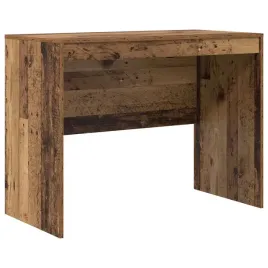 biurko-stare-drewno-100-x-50-x-76-cm-material-drewnopochodny